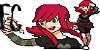 group avatar