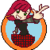 :iconsakuramota: