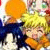 :iconsakuramoto: