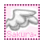 :iconsakuramyu:
