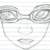 SakuraNalliaDuke :iconsakuranalliaduke: