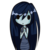 :iconsakuranamyxtreme: