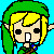 :iconsakuranarutosasuke12: