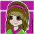 :iconsakuranatane1997: