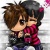 :iconsakuranbo-girl95: