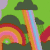 :iconsakuranbo-okashi: