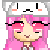 :iconsakuranbo1: