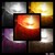 :iconsakuranbojelly: