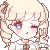sakurandance :iconsakurandance: