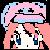 :iconsakurane: