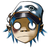 :iconsakurane94: