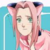 :iconsakuranekouchiha: