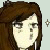 :iconsakuranights: