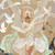 :iconsakuranishiwaki: