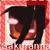 :iconsakuranna: