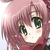 :iconsakurano-kurimu: