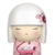 :iconsakuranohana1980: