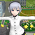 :iconsakuranohanagasa: