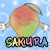 :iconsakuranohikari: