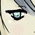 sakuranokaori :iconsakuranokaori: