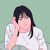 :iconsakuranokaren:
