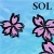 :iconsakuraoceanlove: