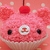 :iconsakuraod: