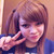 :iconsakuraofficial: