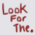 :iconsakuraoflife: