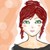 :iconsakuraoflife: