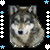 :iconsakuraookami: