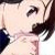 :iconsakuraosaki: