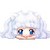 :iconsakuraotaku18: