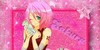 :iconsakurapairings: