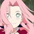 :iconsakurapanda-chan: