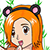 :iconsakurapanda10: