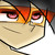 :iconsakurapanda96:
