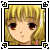 :iconsakurapetals101: