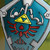 :iconsakurapetalwolf: