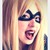:iconsakuraphantomness: