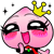 :iconsakuraphoebe: