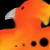 :iconsakuraphoenix: