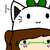 :iconsakurapie: