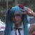 :iconsakurapinkfighter: