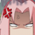 :iconsakurapissedoffplz: