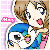 :iconsakuraprincess11: