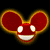 :iconsakurapure5: