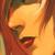 :iconsakurar: