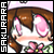 :iconsakuraramii: