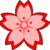 :iconsakuraray:
